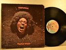 FUNKADELIC Westbound WB 2007 MAGGOT BRAIN -UNIPAK COVER ORIGINAL VG++   - LISTEN