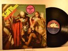 PARLIAMENT Casablanca NB 9003 PROMO GET UP FOR THE DOWN STROKE VG++ LISTEN