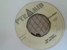 Maytals , Bim Today , Hold On , 7