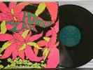 THE GOLDEN DAWN POWER PLANT ORG 1968 INTERNATIONAL ARTISTS RARE PSYCH 13th FLOOR