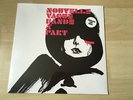 NOUVELLE VAGUE BANDE A PARTE LP PINK VINYL LIMITED NEW