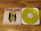 Twisted Sister 