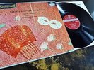 Halffter: Sinfonietta - Ataulfo Argenta **London CS 6029 ED1 Stereo TAS BB LP**