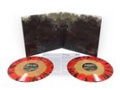 Jurassic Park Soundtrack Vinyl Record 2xLP 25th Anniversary Mondo  /1000 OOP