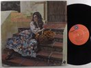 BOBBIE GENTRY Patchwork CAPITOL LP VG+/VG++ w/poster SHRINK