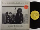 RANDY CALIFORNIA Kapt. Kopter And The (Fabulous) Twirly Birds EPIC LP NM SHRINK