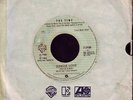 The TIme - Jungle Love 