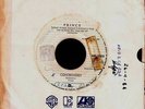 PRINCE - Controversy 