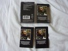 Marvin Gaye What's Going On  DCC digital compact cassette