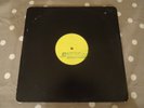 Duran Duran - Planet Earth - RARE Yellow Label 12