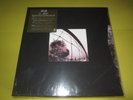PEARL JAM :VS / VITALOGY 1993-95 BOX SET LP/CD/MC/ LIMITED ED. SIGILLATO 2011 US