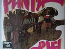 PANTA RHEI - PANTA RHEI LP -  (still sealed superb acme re-issue) - ADLP 1084