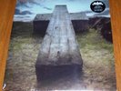 JUSTICE -  AUDIO VIDEO DISCO - Double LP + CD - New & Sealed