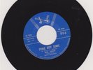 BIG JACK--POOR BOY SONG / CALICO--J C--119--NORTHERN--POPCORN