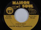 Funk 45 WALTER 