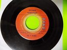 1962 Northern R&B Soul 45 