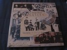 The Beatles Anthology 3 x  LP