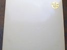 LP The BEATLES White Album 2LP, RARE GERMANY, PHOTO's, POSTER, MINT- (EX+)