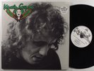 KEVIN COYNE Marjory Razor Blade VIRGIN 2XLP NM gatefold uk