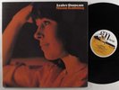LESLEY DUNCAN Moon Bathing GM LP NM uk gatefold