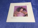 KATE BUSH (VINYL LP) HOUNDS OF LOVE [EMI 1985 CLUB EDITION ** EUROPE 1ST PRESS]