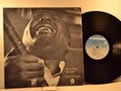 ALBERT KING OTIS RUSH Chess LP-1538 DOOR TO DOOR  SHRINK VG++/NM-  LISTEN