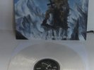 Cruel Force The Rise Of Satanic Might Clear Vinyl LP Record new