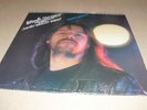 BOB SEGER 