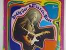 Buddy Guy 