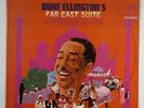 Duke Ellington 