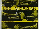 Lee Morgan 