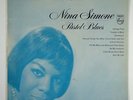 Nina Simone 