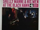 Shelly Manne & His Men 