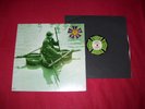THEY MIGHT BE GIANTS Flood LP (1990) original