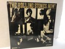 Rolling Stones Now orig.1965 1st pressing sealed mono LP(London LL3420)