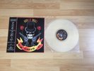 TOP GUNS N' ROSES WELCOME TO A NIGHT AT THE RITZ 12