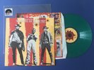 The Good The Bad And The Ugly Soundtrack - Ennio Morricone  Vinyl LP AMS Records