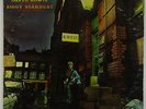 David Bowie - Ziggy Stardust LP - RCA Victor VG++