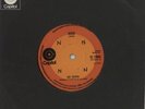 Hush - solid Joe South 7