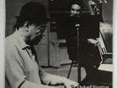 Duke Ellington and Ray Brown 