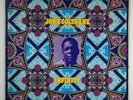 John Coltrane 