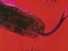 ALICE COOPER **Killer **BRAND NEW RED COLORED RECORD LP VINYL INDIE ONLY