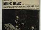 Miles Davis 