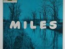 Miles Davis 