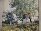Small Faces There Are But Four Small Faces  Psych; Immediate, Z1252002 US 1st