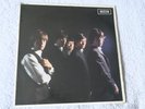 Rolling stones first lp mono uk mint, red box decca lk 4605 absolutely mint