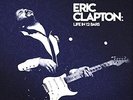 Various Artists - Eric Clapton: Life In 12 Bars (Various Artists) [New Vinyl LP]
