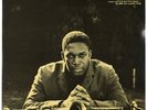 JOHN COLTRANE - Coltrane / Prestige 7105 - 1982 France LP Carrere