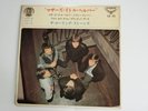 ROLLING STONES MOTHER'S LITTLE HELPER JAPAN LONDON LS72