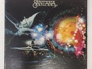 SANTANA 